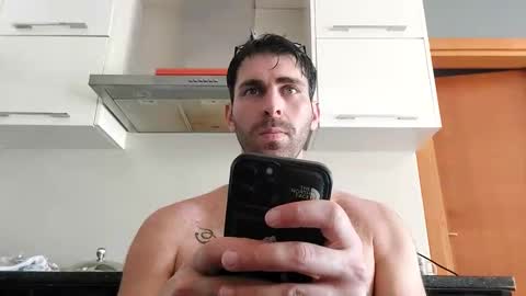 Snapshot of boy_aroundtheworld chatting on April 8, 2:39 pm Dan online show from April 8, 2:39 pm
