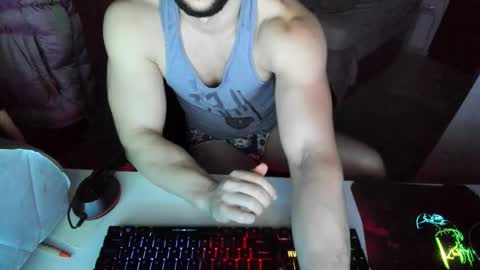 Snapshot of boy_boy22 chatting on December 29, 11:50 pm boy_boy22 online show from December 29, 11:50 pm