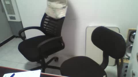 Snapshot of boy_fitbrutal chatting on February 9, 8:46 pm boy_fitbrutal online show from February 9, 8:46 pm