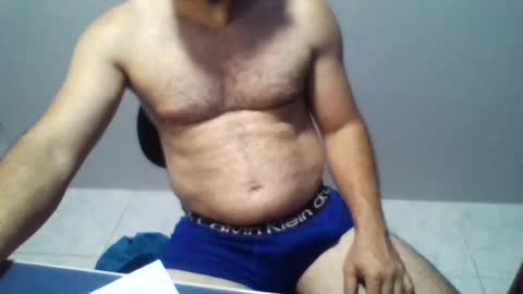 Snapshot of boy_fitbrutal chatting on July 7, 2:03 am boy_fitbrutal online show from July 7, 2:03 am
