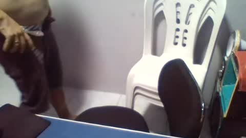 Snapshot of boy_fitbrutal chatting on August 4, 1:20 am boy_fitbrutal online show from August 4, 1:20 am