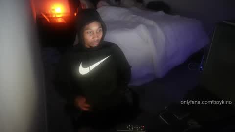 Pixel Pleasures online show from December 15, 2:27 am