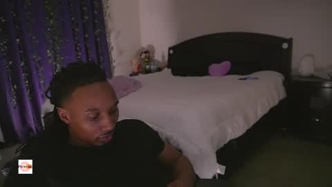 Pixel Pleasures online show from March 3, 6:19 am