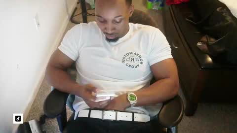 Pixel Pleasures online show from March 8, 4:49 am