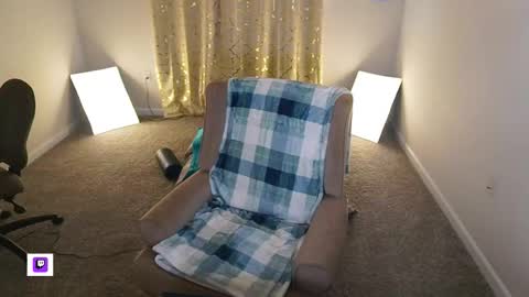 Pixel Pleasures online show from March 13, 9:21 pm