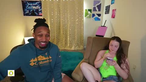 Pixel Pleasures online show from March 17, 9:51 pm