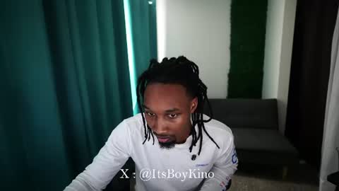 Snapshot of boy_kino chatting on July 11, 8:55 pm Pixel Pleasures online show from July 11, 8:55 pm