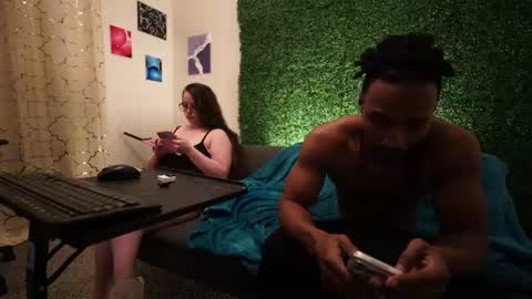 Snapshot of boy_kino chatting on July 22, 3:31 am Pixel Pleasures online show from July 22, 3:31 am