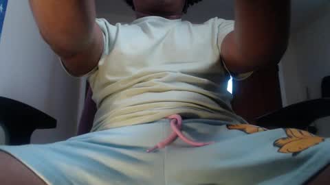 Snapshot of boy_kleyn1 chatting on November 11, 7:58 pm Boy kleyn online show from November 11, 7:58 pm