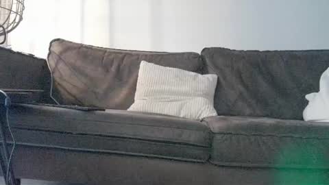 boy_master5 online show from July 11, 6:38 am