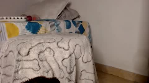 Edward ftm trans queerslave online show from October 24, 11:45 pm