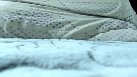 Edward ftm trans queerslave online show from July 5, 4:19 am