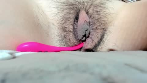 Edward ftm trans queerslave online show from July 13, 3:37 pm