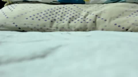 Edward ftm trans queerslave online show from July 30, 9:36 pm