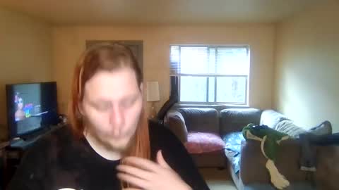 Snapshot of boyandfriend chatting on September 21, 10:33 pm clay online show from September 21, 10:33 pm