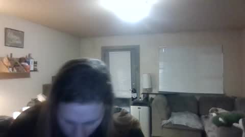 Snapshot of boyandfriend chatting on November 17, 8:09 am clay online show from November 17, 8:09 am