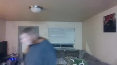 Snapshot of boyandfriend chatting on November 19, 2:11 am clay online show from November 19, 2:11 am