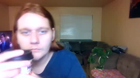 Snapshot of boyandfriend chatting on November 24, 4:56 am clay online show from November 24, 4:56 am