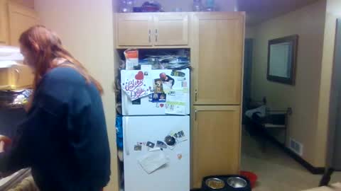 Snapshot of boyandfriend chatting on November 26, 12:22 am clay online show from November 26, 12:22 am