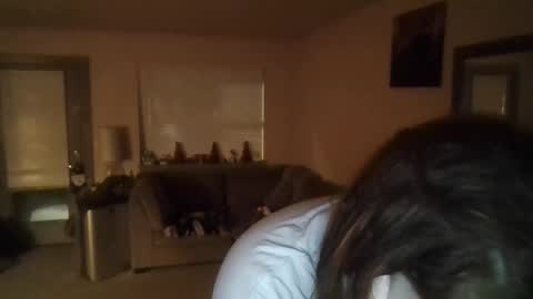 Snapshot of boyandfriend chatting on November 30, 11:25 am clay online show from November 30, 11:25 am