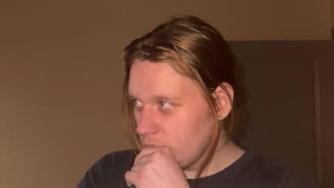 Snapshot of boyandfriend chatting on March 26, 1:55 am clay online show from March 26, 1:55 am