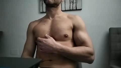 boyandgirl24 online show from January 7, 10:23 pm