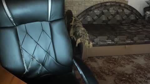 BoyApollon online show from December 23, 7:38 am