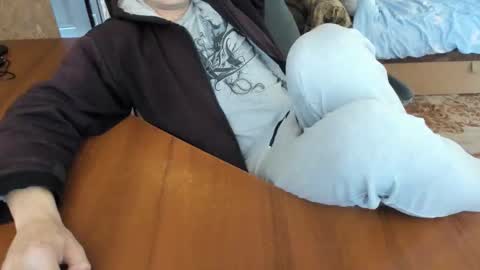 BoyApollon online show from October 5, 7:07 am