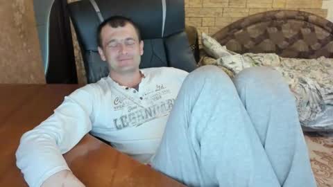 Snapshot of boyapollon chatting on May 5, 4:15 pm BoyApollon online show from May 5, 4:15 pm