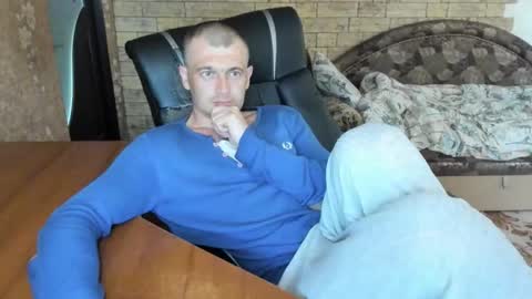 Snapshot of boyapollon chatting on May 10, 2:33 pm BoyApollon online show from May 10, 2:33 pm