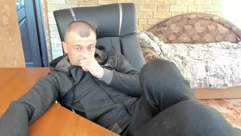Snapshot of boyapollon chatting on May 12, 5:26 am BoyApollon online show from May 12, 5:26 am
