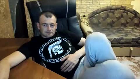 Snapshot of boyapollon chatting on May 22, 6:13 pm BoyApollon online show from May 22, 6:13 pm