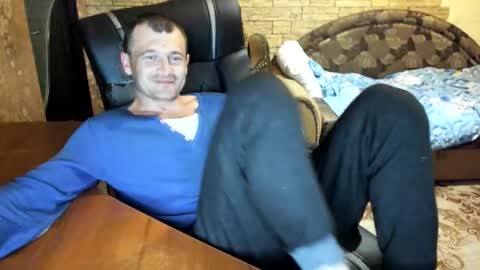 Snapshot of boyapollon chatting on May 31, 6:09 pm BoyApollon online show from May 31, 6:09 pm