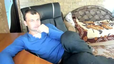Snapshot of boyapollon chatting on June 15, 7:54 am BoyApollon online show from June 15, 7:54 am