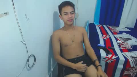 boyax16 online show from December 29, 4:08 pm