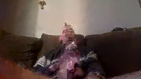 Your slavesexx19 online show from February 16, 4:10 pm