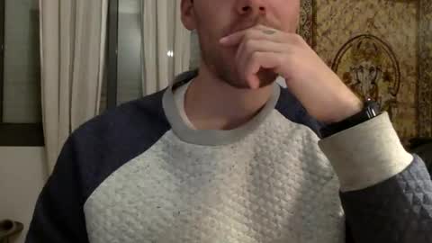 boybcn94 online show from February 15, 8:16 pm