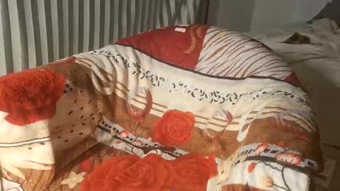 boyblendd2277 online show from September 21, 5:20 am