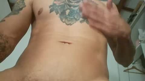 boyblendd2277 online show from September 22, 3:30 am