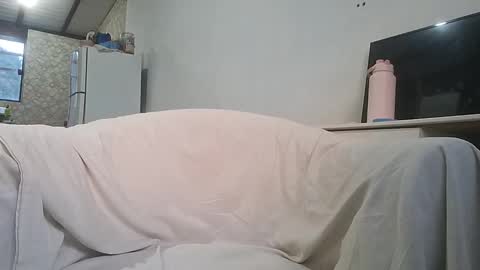 boyblendd2277 online show from September 28, 8:47 pm