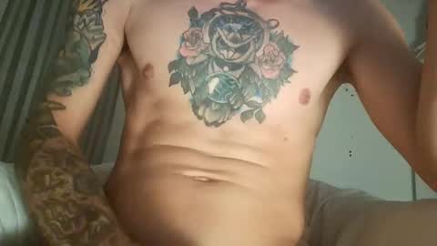 boyblendd2277 online show from October 2, 4:19 am