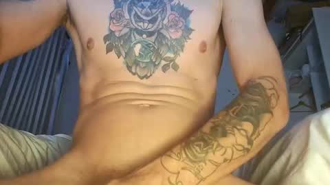 boyblendd2277 online show from October 12, 3:49 am