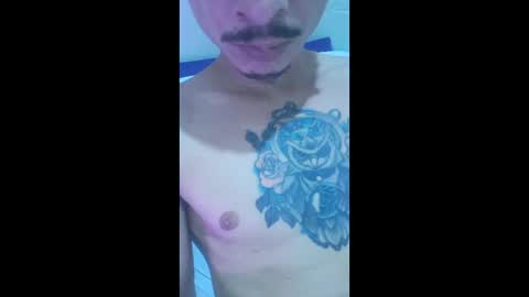 boyblendd2277 online show from March 4, 4:29 am