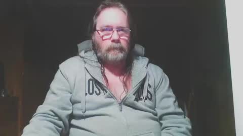 Snapshot of boybob6666 chatting on December 2, 5:59 am boybob6666 online show from December 2, 5:59 am