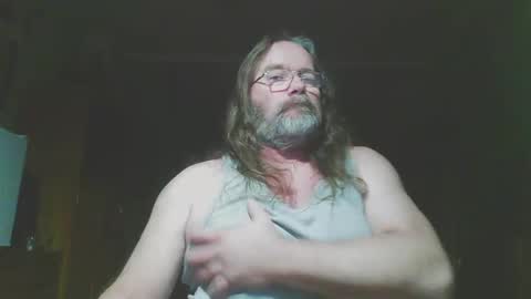 Snapshot of boybob6666 chatting on December 7, 11:07 am boybob6666 online show from December 7, 11:07 am