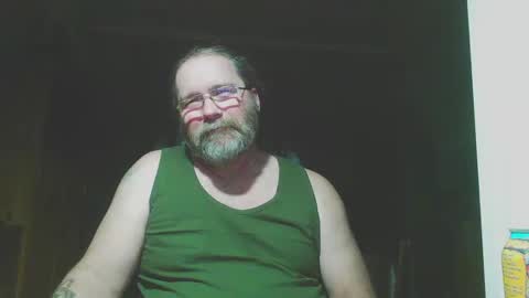 Snapshot of boybob6666 chatting on December 8, 6:11 am boybob6666 online show from December 8, 6:11 am