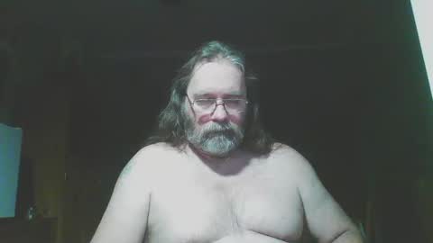 Snapshot of boybob6666 chatting on December 9, 10:11 am boybob6666 online show from December 9, 10:11 am