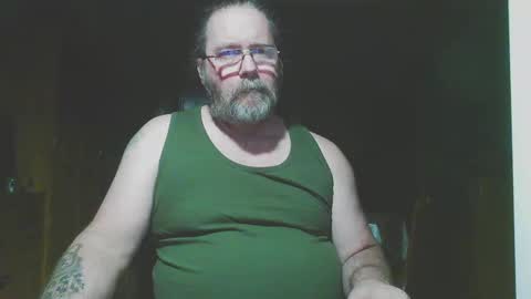 Snapshot of boybob6666 chatting on December 13, 8:09 am boybob6666 online show from December 13, 8:09 am