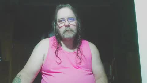 Snapshot of boybob6666 chatting on December 16, 7:26 am boybob6666 online show from December 16, 7:26 am