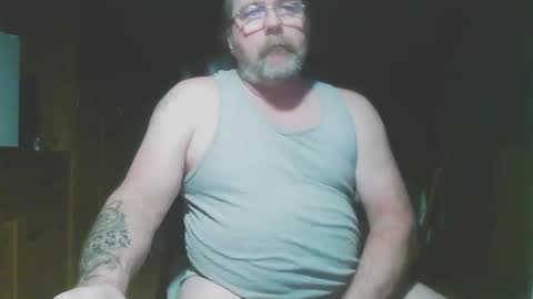 Snapshot of boybob6666 chatting on December 17, 5:18 am boybob6666 online show from December 17, 5:18 am